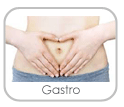gastro