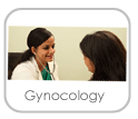 gynaecology