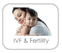ivf