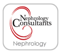 nephrology