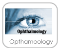 opthamology