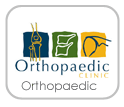 orthopaedic