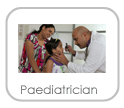 pediatrician