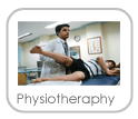 physiotheraphy