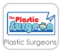 plastic surgeons