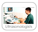 ultrasonology