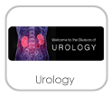 urology