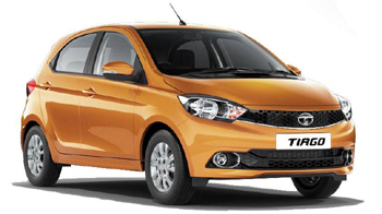  Tata Tiago  టాటా టియాగో 