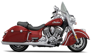 Indian Road Master bike ఇండియన్ రోడ్ మాస్టర్ 