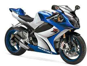 Suzki Gixxer R 1000 సుజుకీ గిక్సర్-ఆర్ 1000