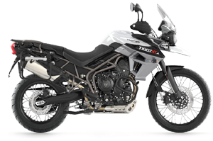 Suzuki Gixxer SF సుజుకీ గిక్సర్ ఎస్ఎఫ్