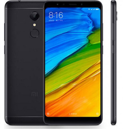 Redmi 5A