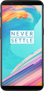 OnePlus 5T 5టీ లావా రెడ్ ఎడిషన్
