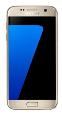 Samsung Galaxy S7