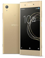 Sony Xperia XA 1 Plus -  సోనీ ఎక్స్పిరియా ఎక్స్ ఏ1 ప్లస్ 