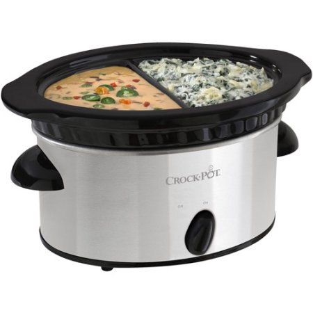 crackpot slow cooker