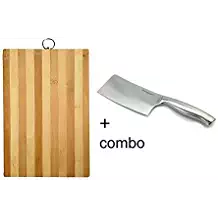 vegtable cutting board
